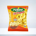 Punom Mini Soya1