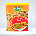 Punom Soya Chunks 2