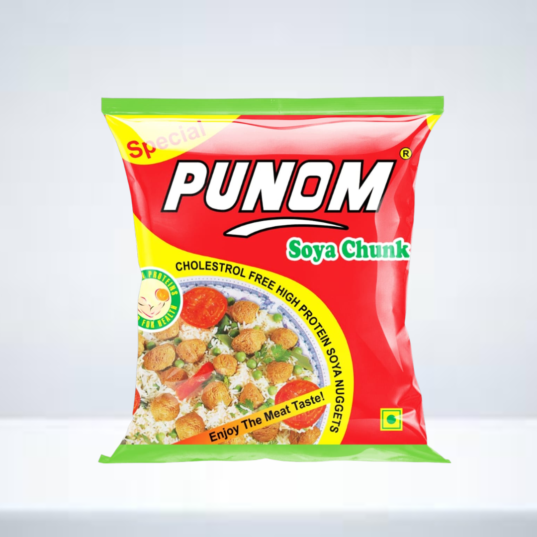 Punom Mini Soya1 (1)